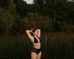 Versatile Bikini Top<Anekdot Flash Sale