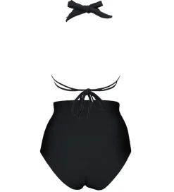 Versatile Bikini Top + Core High Bikini Bottom<Anekdot Cheap