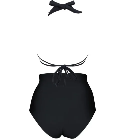 Versatile Bikini Top + Core High Bikini Bottom<Anekdot Cheap