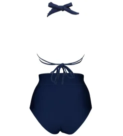Versatile Bikini Top + Core High Bikini Bottom<Anekdot Cheap