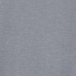 Via Merino Wool Gloves Light Grey<Salanida Online