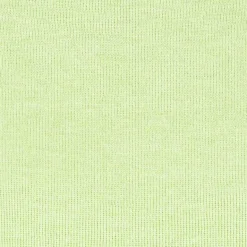 Via Merino Wool Gloves Limone<Salanida Cheap