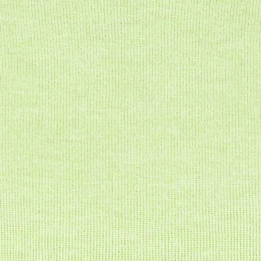 Via Merino Wool Gloves Limone<Salanida Cheap