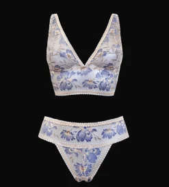 Viana Set<Anekdot Outlet