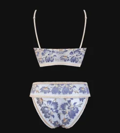 Viana Set<Anekdot Outlet