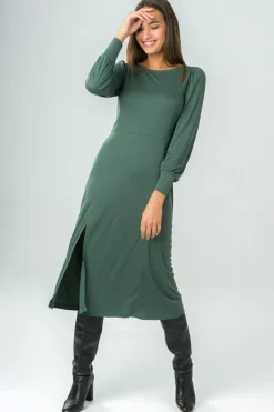 Victoria Mekko ML Vihreä<Avani Outlet