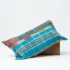 Vintage Kantha Lounge Pillowcase Patchwork<Nest Factory Flash Sale