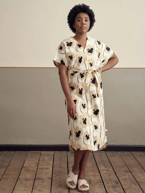 Viola Mekko<MAINIO Flash Sale