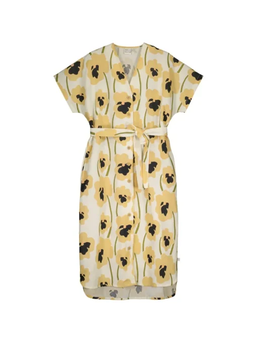 Viola Mekko<MAINIO Flash Sale
