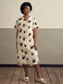 Viola Mekko<MAINIO Flash Sale
