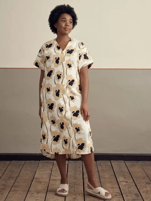 Viola Mekko<MAINIO Flash Sale
