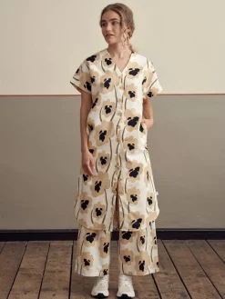 Viola Mekko<MAINIO Flash Sale