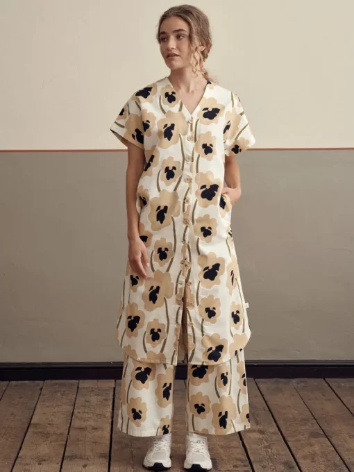 Viola Mekko<MAINIO Flash Sale