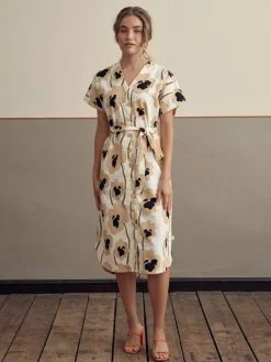 Viola Mekko<MAINIO Flash Sale