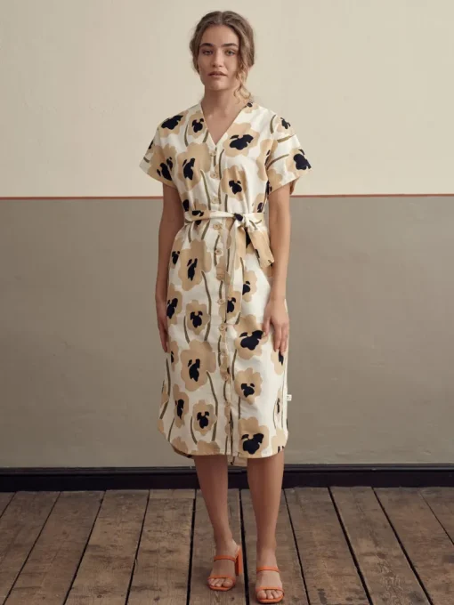 Viola Mekko<MAINIO Flash Sale