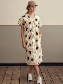 Viola Mekko<MAINIO Flash Sale