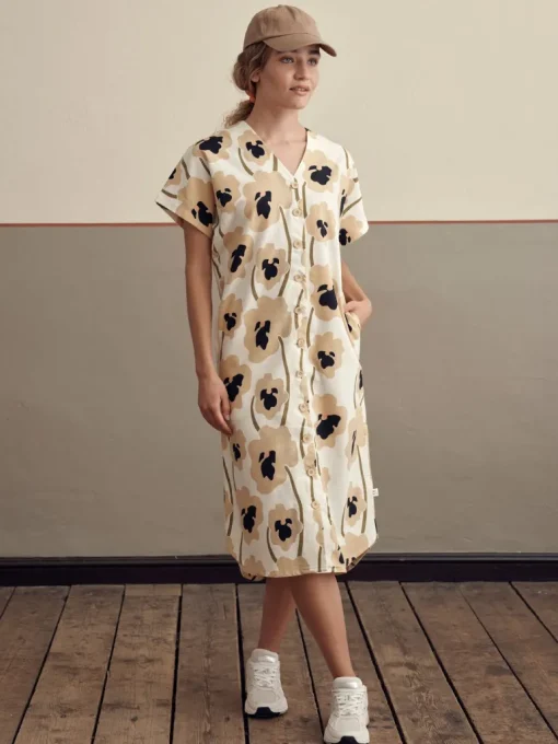 Viola Mekko<MAINIO Flash Sale