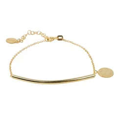 Virginia Rannekoru<Ana Dyla Shop