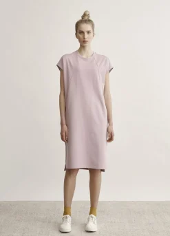 Vuoksi Paitamekko Laventeli<Globe Hope Store