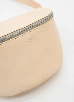 Vyölaukku Can Luonnonvalkoinen<ZAMT Flash Sale