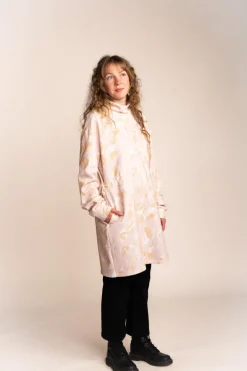 Wanderer Mekko Kultakero<MORICO Online