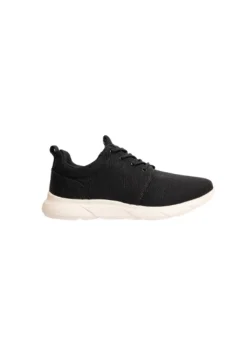 Women's Explorer V2 Black and White<8000Kicks New
