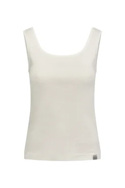 Women's Jim Jam Pyjama Shorts Set Check<KOMODO Sale