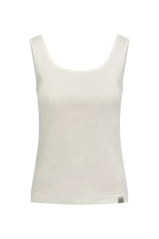 Women's Jim Jam Pyjama Shorts Set Check<KOMODO Sale