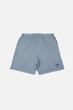 Xalo Collegeshortsit Sininen<Trendsplant Store