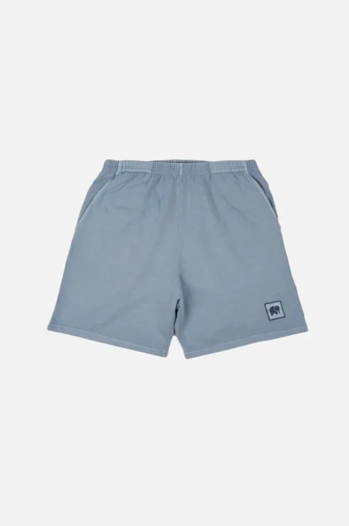 Xalo Collegeshortsit Sininen<Trendsplant Store