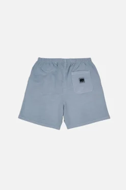 Xalo Collegeshortsit Sininen<Trendsplant Store