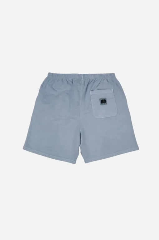 Xalo Collegeshortsit Sininen<Trendsplant Store