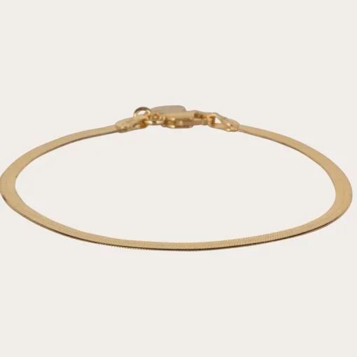 Zara Käsikoru<Ana Dyla Clearance