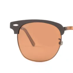 Zeneye Aurinkolasit Ruskea<Joplins Sunglasses Hot