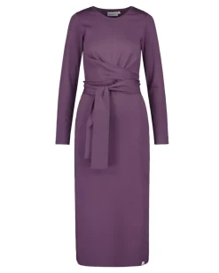 Zoey Mekko Royal Violetti<Nakoa Cheap