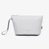 Zoid Case Bag M Concrete Block<lefrik Best Sale
