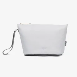 Zoid Case Bag M Concrete Block<lefrik Best Sale
