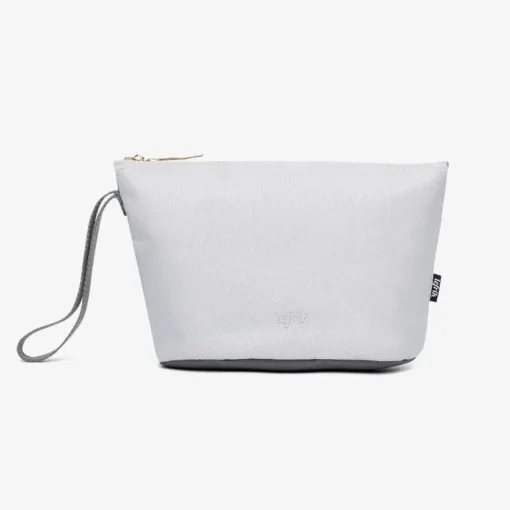 Zoid Case Bag M Concrete Block<lefrik Best Sale