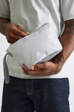 Zoid Case Bag M Concrete Block<lefrik Best Sale