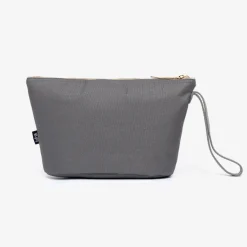 Zoid Case Bag M Concrete Block<lefrik Best Sale
