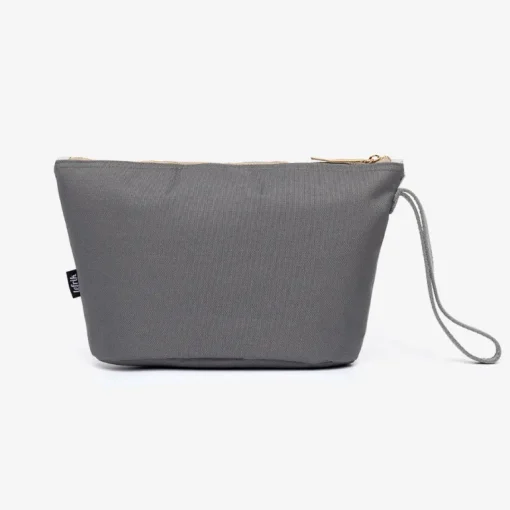 Zoid Case Bag M Concrete Block<lefrik Best Sale