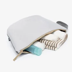Zoid Case Bag M Concrete Block<lefrik Best Sale