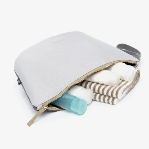 Zoid Case Bag M Concrete Block<lefrik Best Sale
