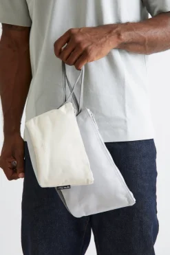 Zoid Case Bag M Concrete Block<lefrik Best Sale