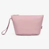 Zoid Case Bag M Mauve<lefrik Cheap