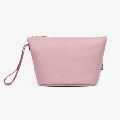 Zoid Case Bag M Mauve<lefrik Cheap