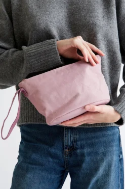 Zoid Case Bag M Mauve<lefrik Cheap