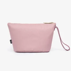 Zoid Case Bag M Mauve<lefrik Cheap