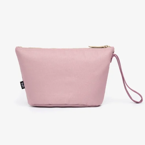 Zoid Case Bag M Mauve<lefrik Cheap