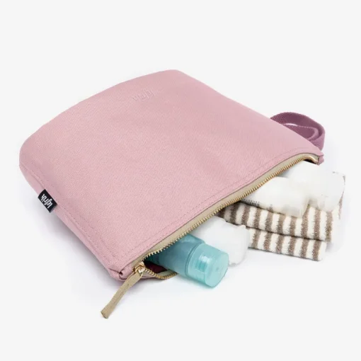 Zoid Case Bag M Mauve<lefrik Cheap